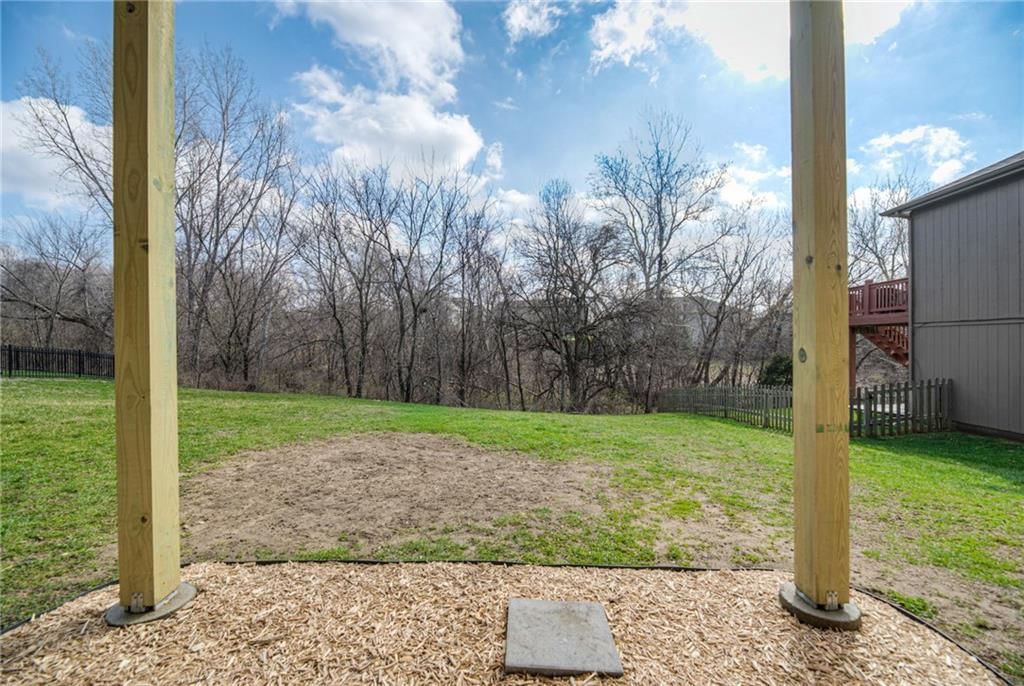1237 Budd Circle — photo 16