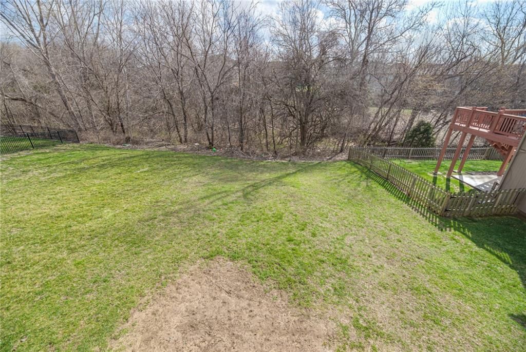 1237 Budd Circle — photo 17