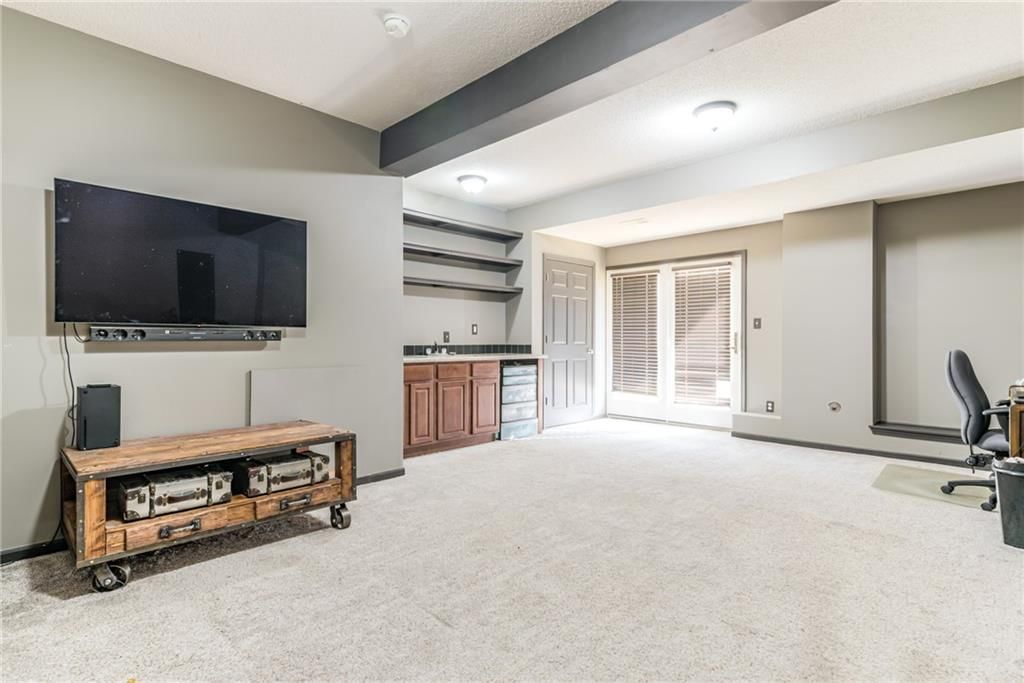 1237 Budd Circle — photo 18