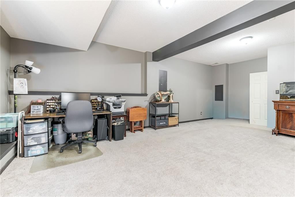 1237 Budd Circle — photo 19