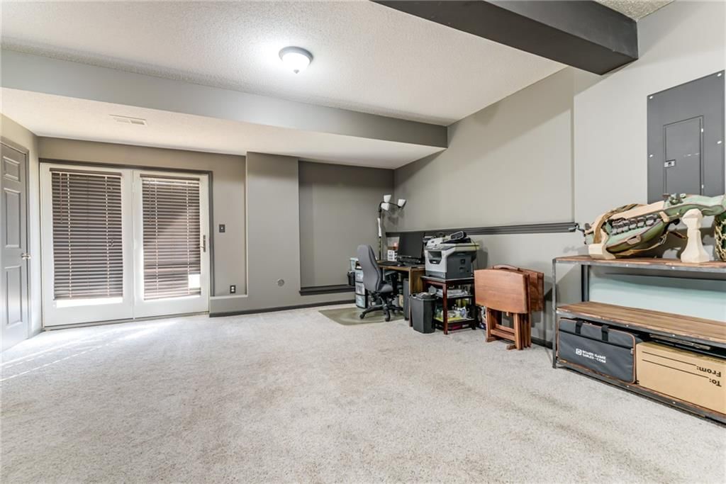 1237 Budd Circle — photo 20