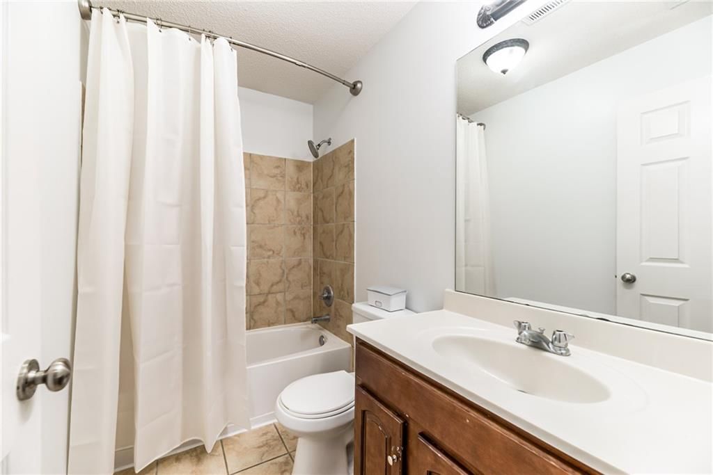 1237 Budd Circle — photo 21