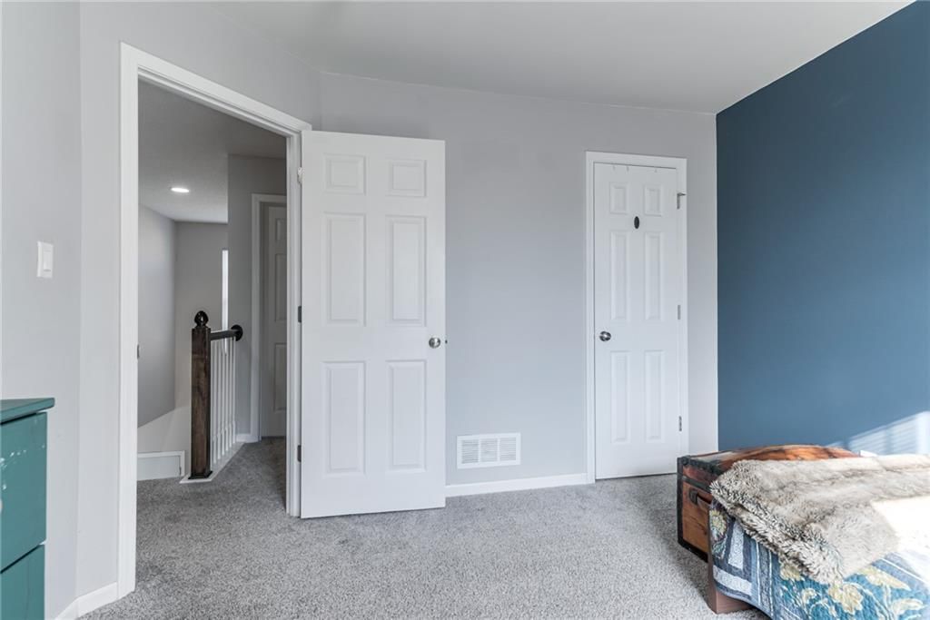 1237 Budd Circle — photo 29