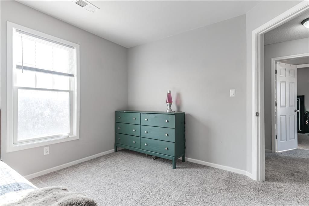 1237 Budd Circle — photo 30