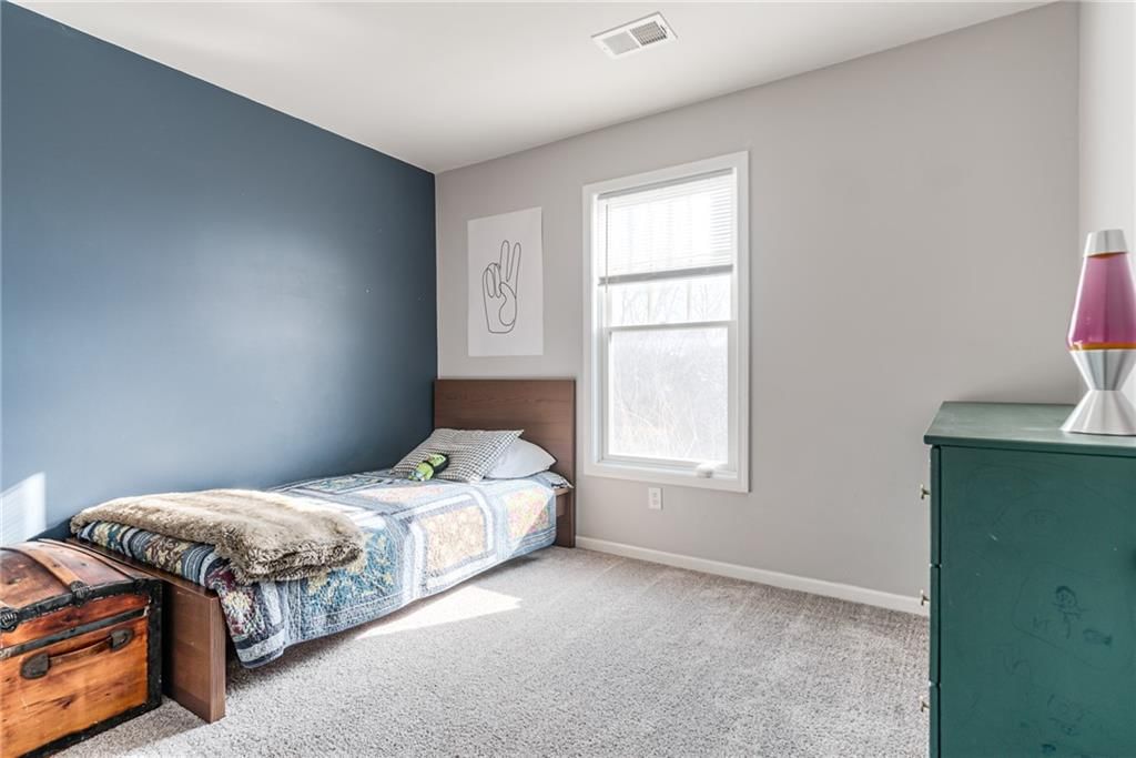 1237 Budd Circle — photo 31