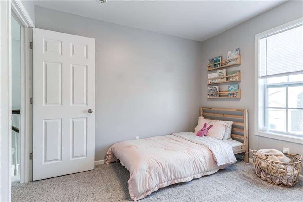 1237 Budd Circle — photo 32