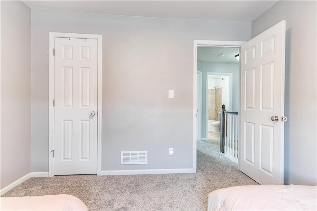1237 Budd Circle — photo 33