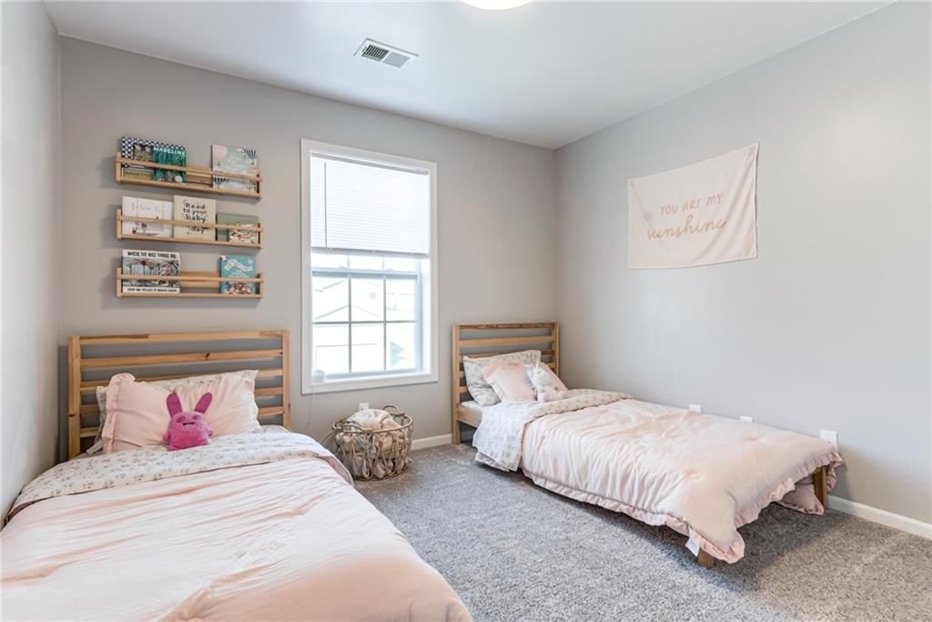 1237 Budd Circle — photo 34