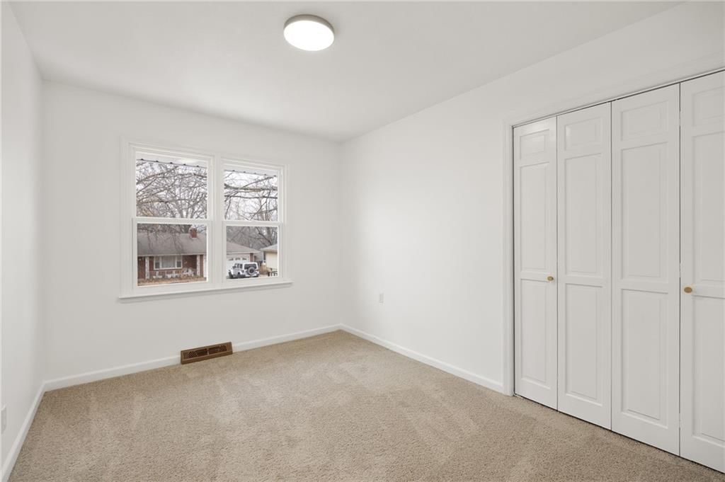 2431 N 73rd Place — photo 25