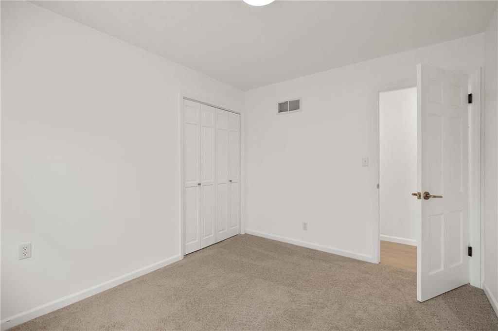 2431 N 73rd Place — photo 26