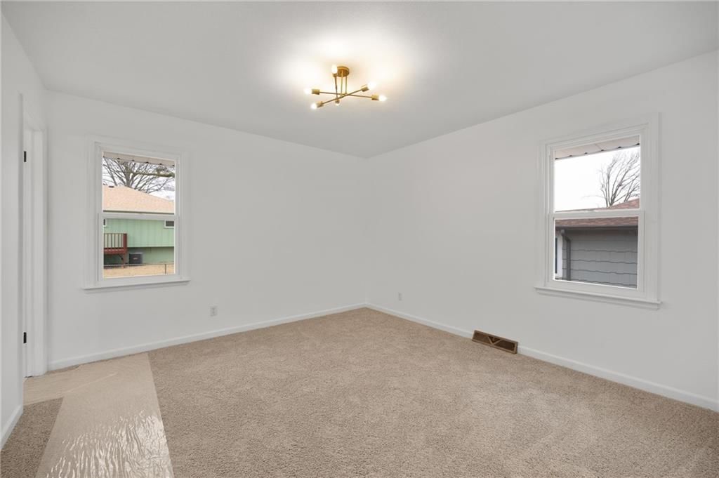 2431 N 73rd Place — photo 29