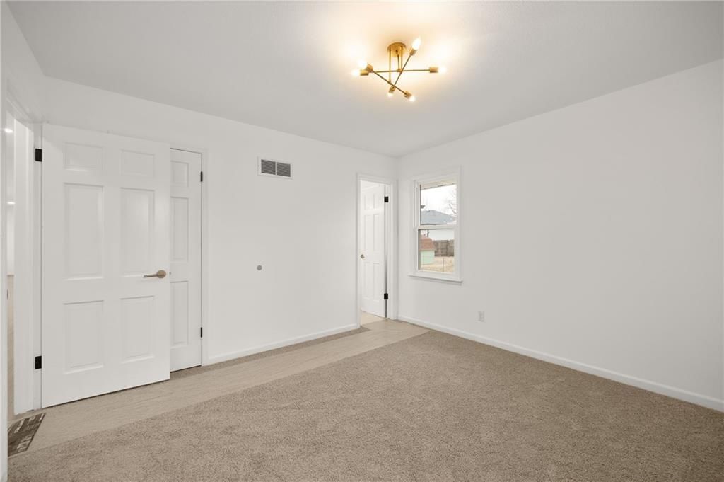 2431 N 73rd Place — photo 30