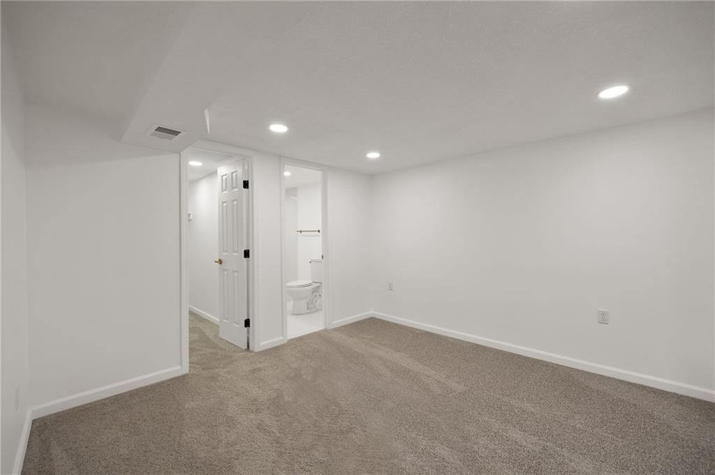 2431 N 73rd Place — photo 38