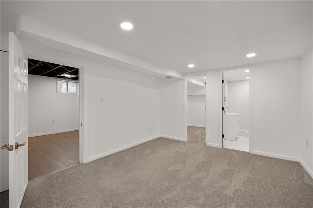 2431 N 73rd Place — photo 39
