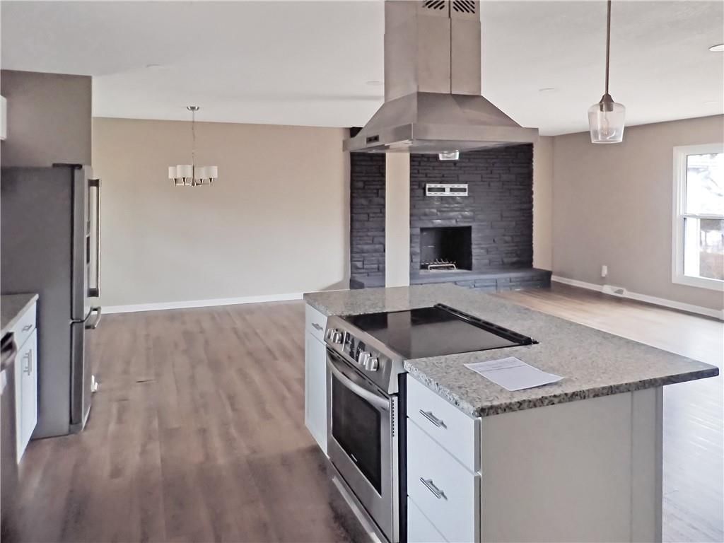 5307 Lewis Avenue — photo 7