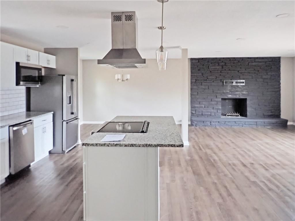 5307 Lewis Avenue — photo 8