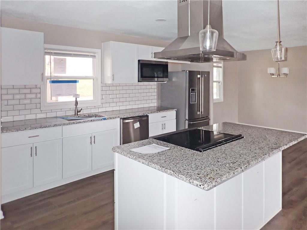 5307 Lewis Avenue — photo 9