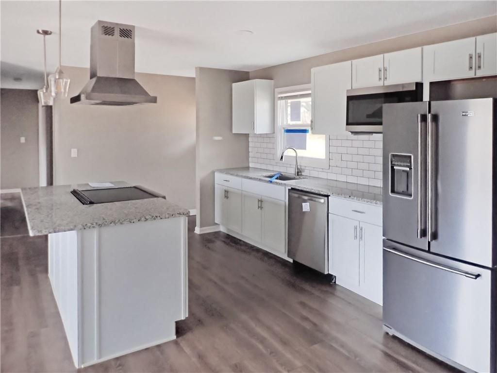 5307 Lewis Avenue — photo 10