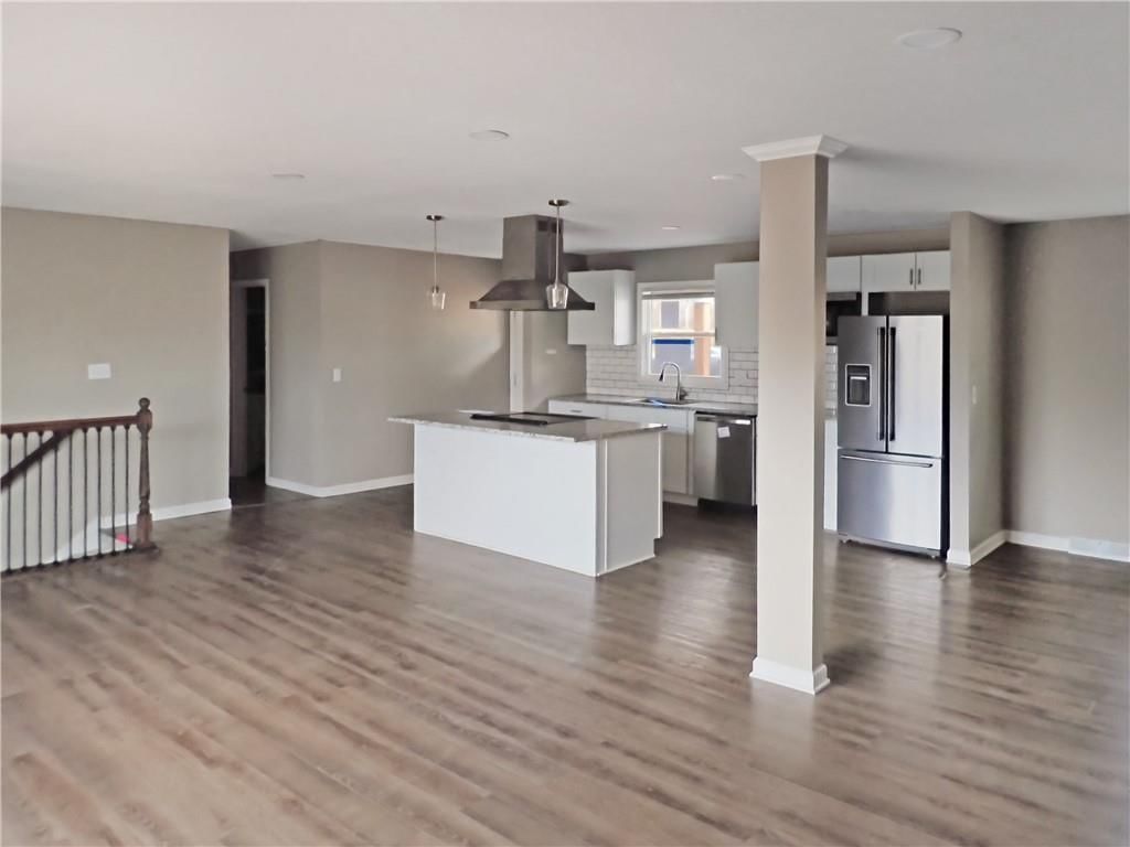 5307 Lewis Avenue — photo 11