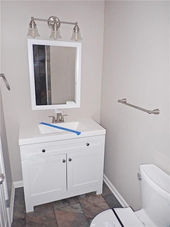 5307 Lewis Avenue — photo 13