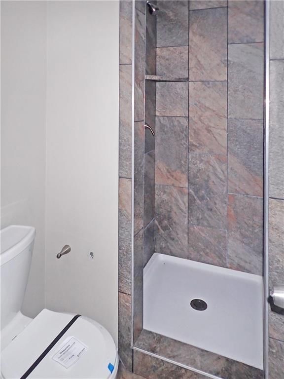 5307 Lewis Avenue — photo 14