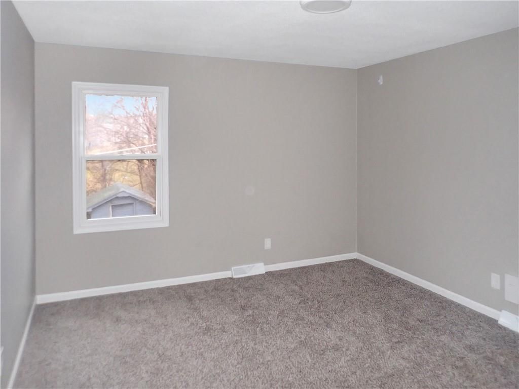 5307 Lewis Avenue — photo 15