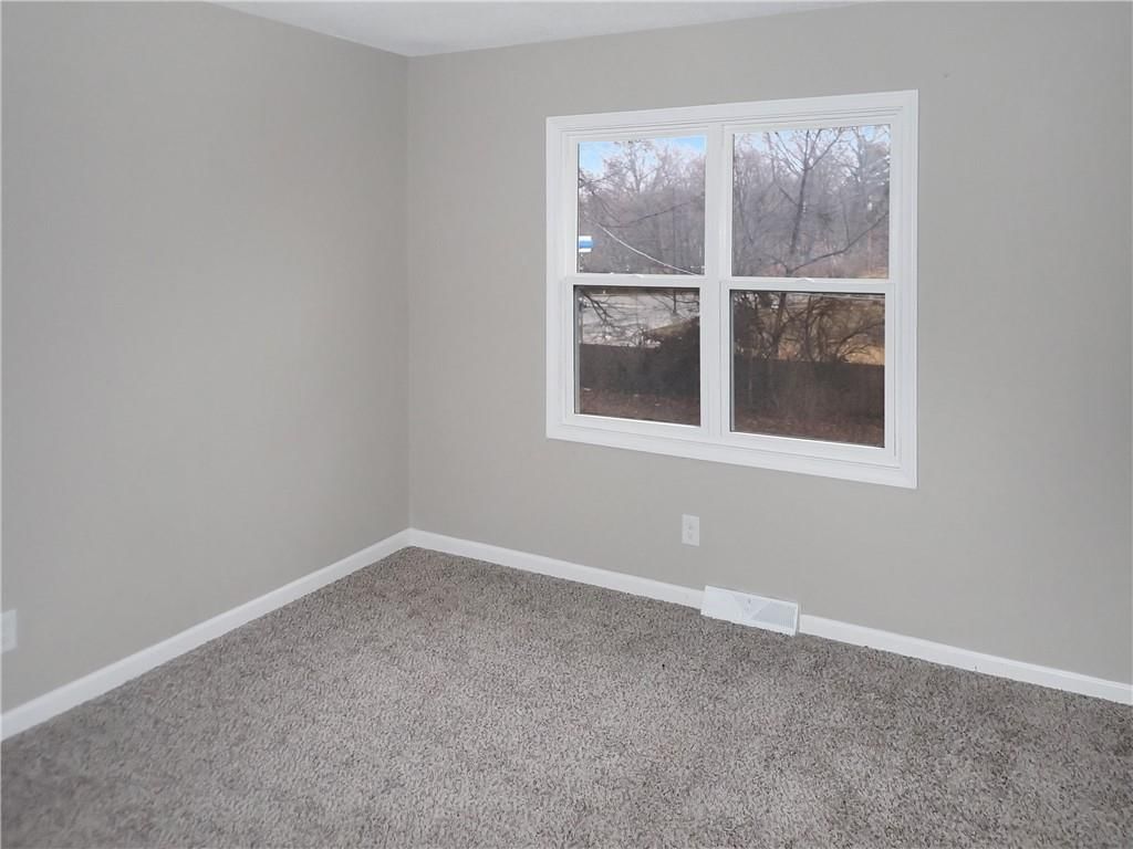 5307 Lewis Avenue — photo 16