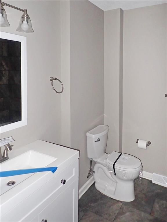 5307 Lewis Avenue — photo 17