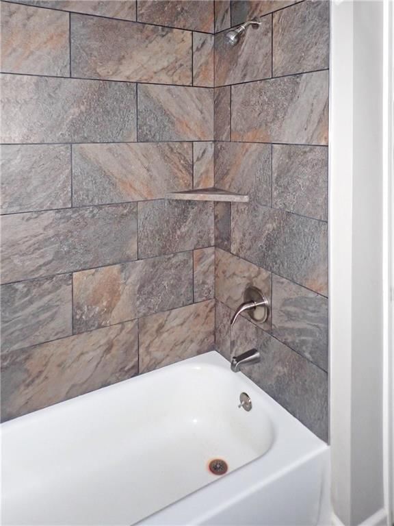 5307 Lewis Avenue — photo 18