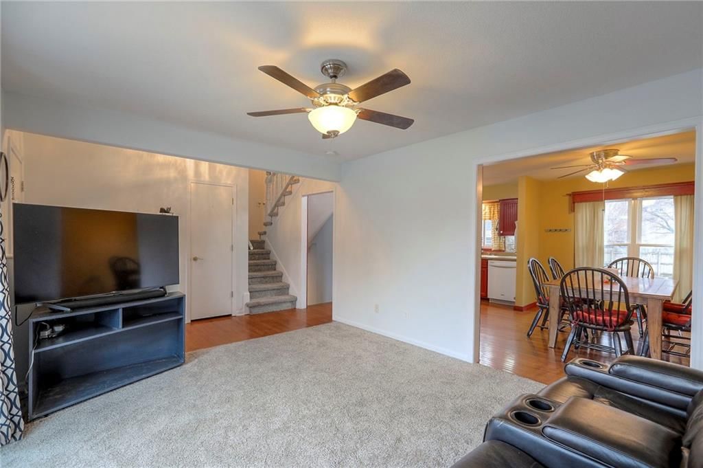 1121 S Stagecoach Place — photo 3