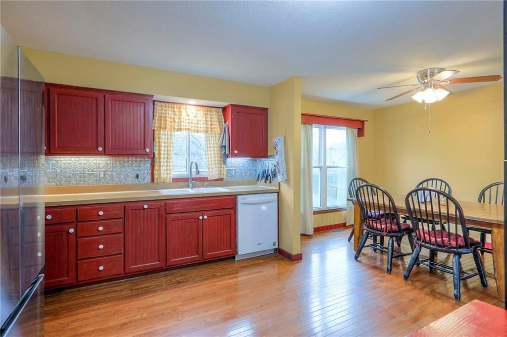 1121 S Stagecoach Place — photo 4