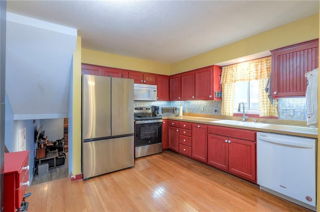 1121 S Stagecoach Place — photo 5