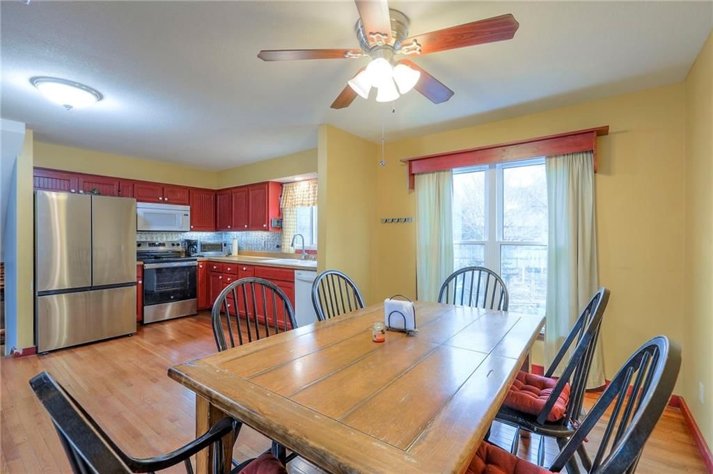 1121 S Stagecoach Place — photo 6