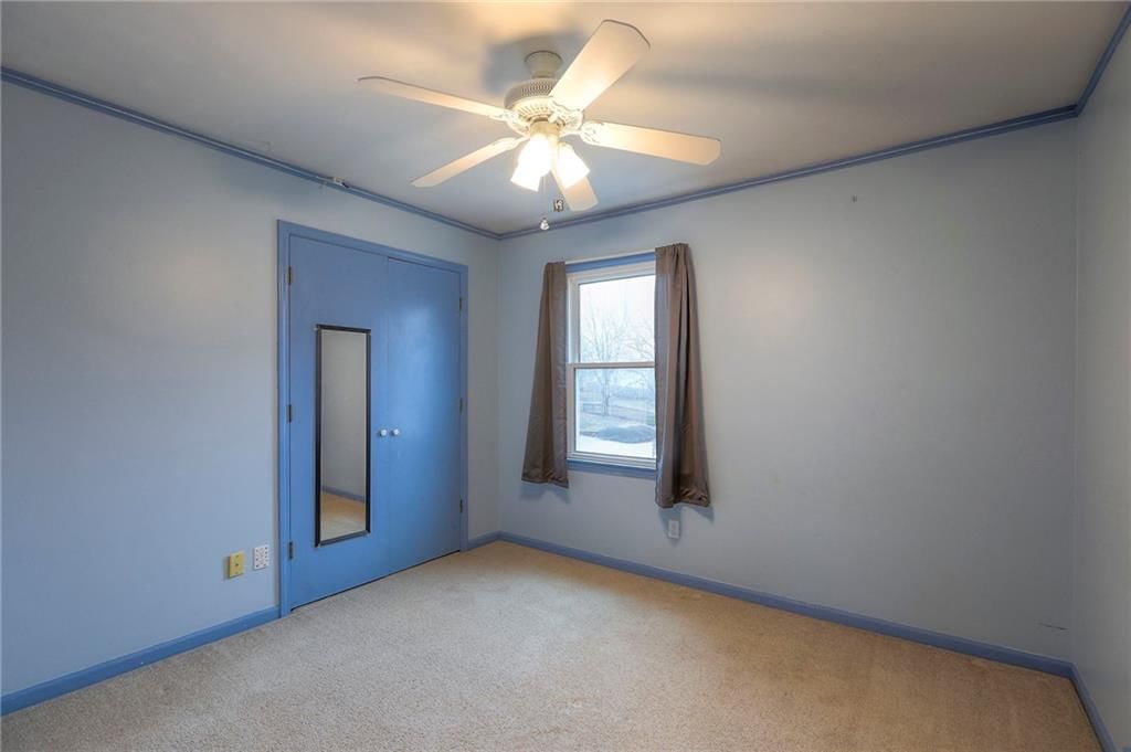1121 S Stagecoach Place — photo 8