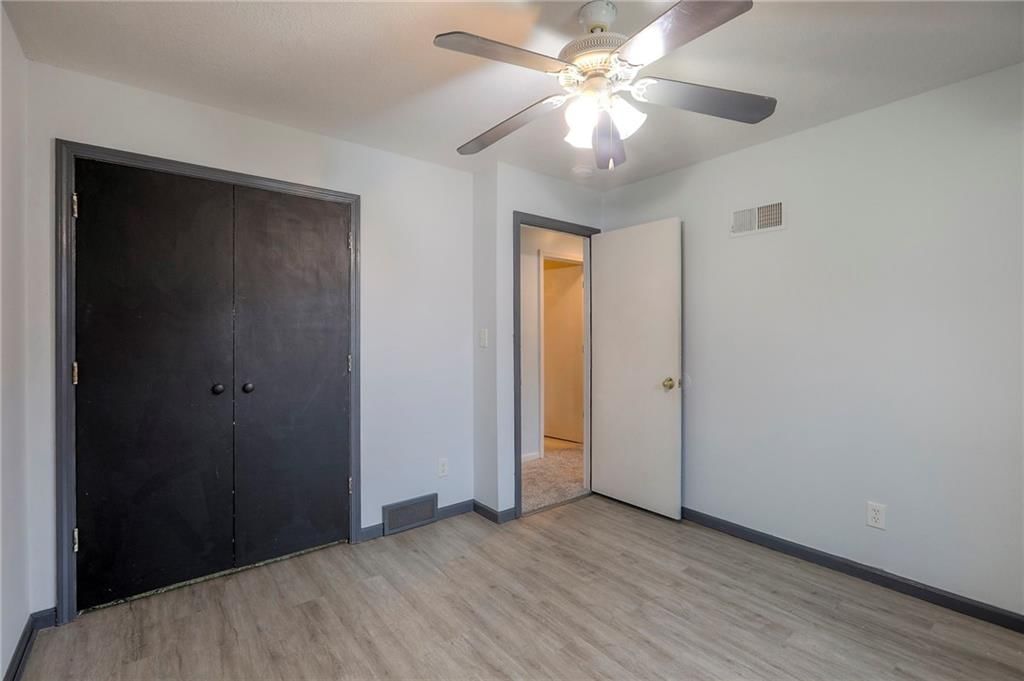 1121 S Stagecoach Place — photo 9