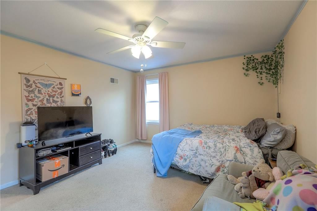 1121 S Stagecoach Place — photo 10