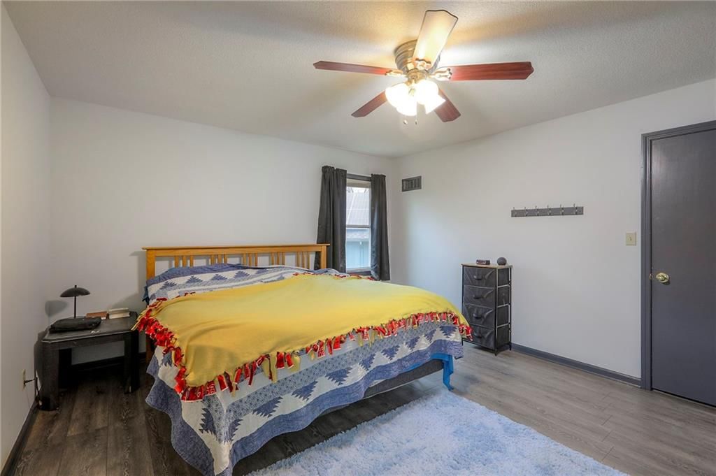 1121 S Stagecoach Place — photo 11