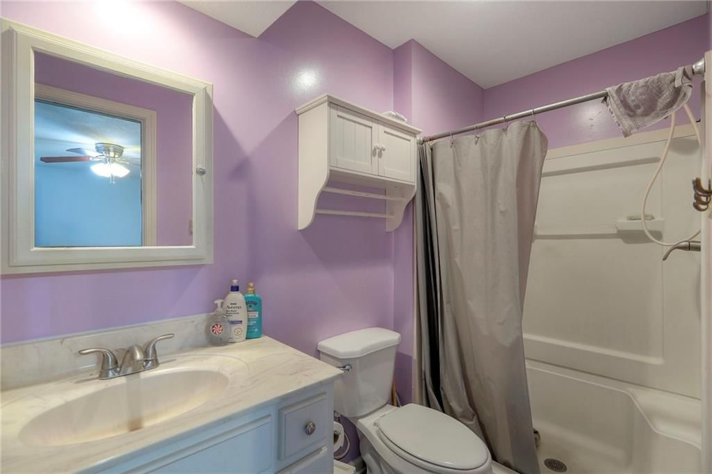 1121 S Stagecoach Place — photo 12