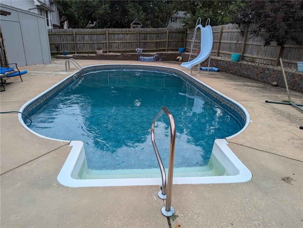 1121 S Stagecoach Place — photo 17