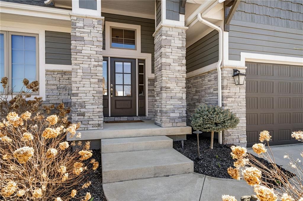 16625 Hardy Street — photo 3