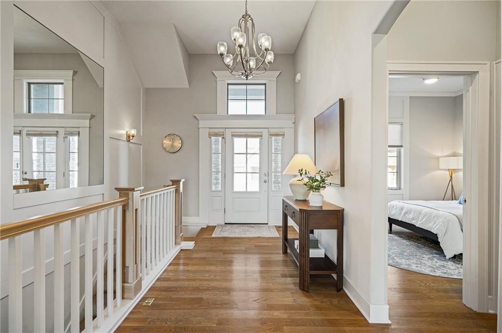 16625 Hardy Street — photo 4
