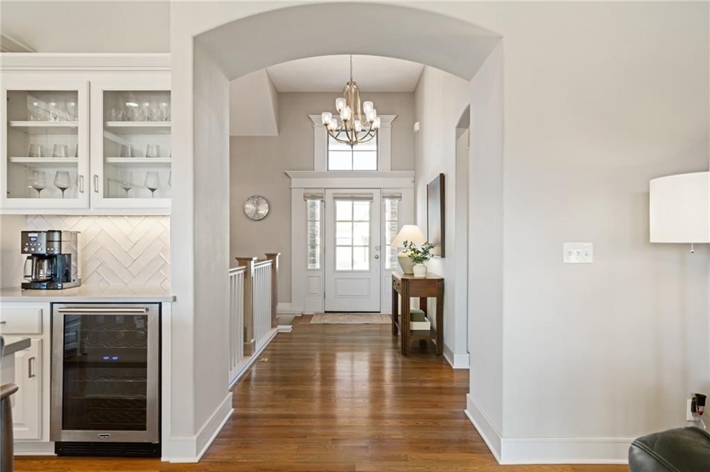 16625 Hardy Street — photo 5