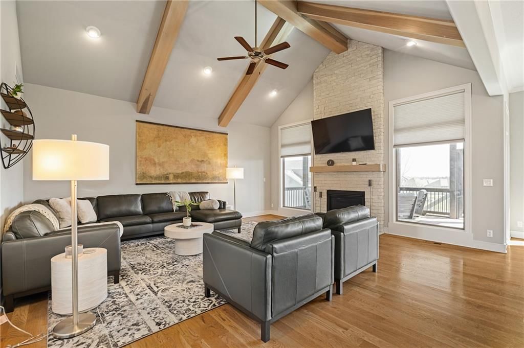 16625 Hardy Street — photo 6