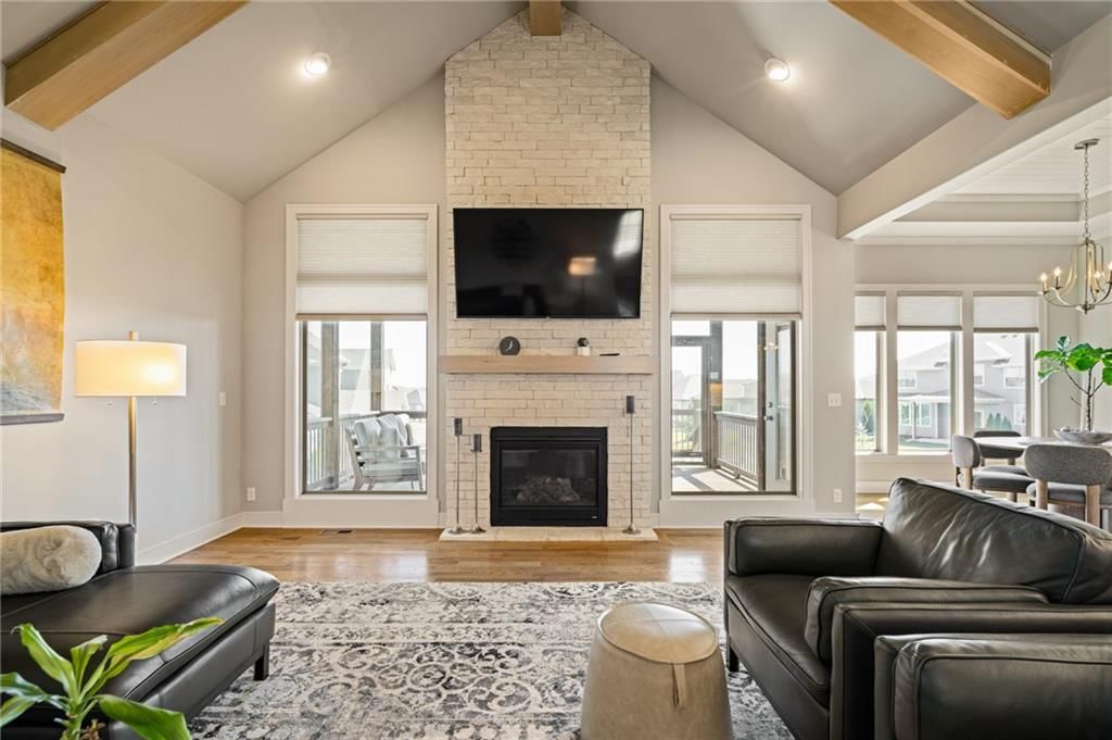 16625 Hardy Street — photo 8