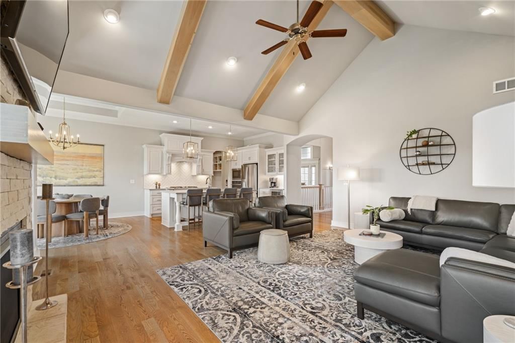 16625 Hardy Street — photo 9