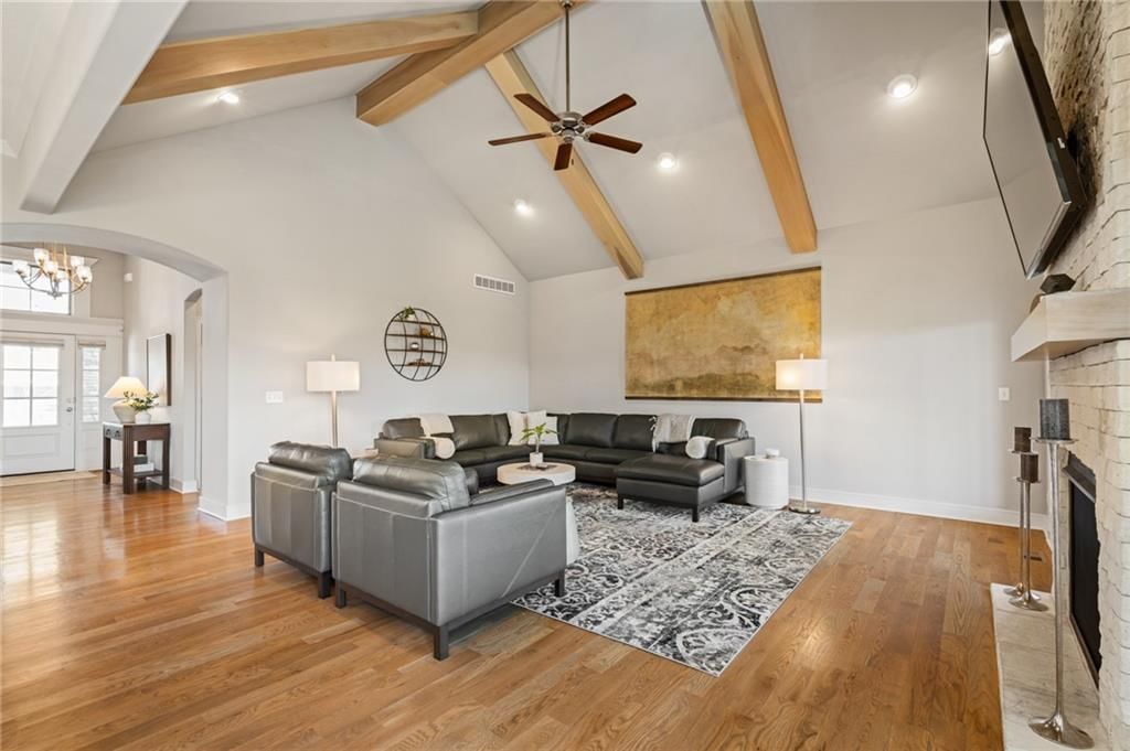 16625 Hardy Street — photo 10