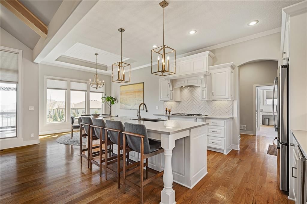 16625 Hardy Street — photo 11