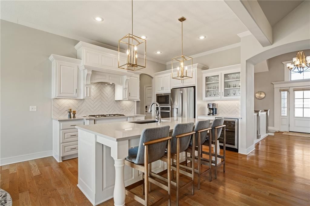16625 Hardy Street — photo 12