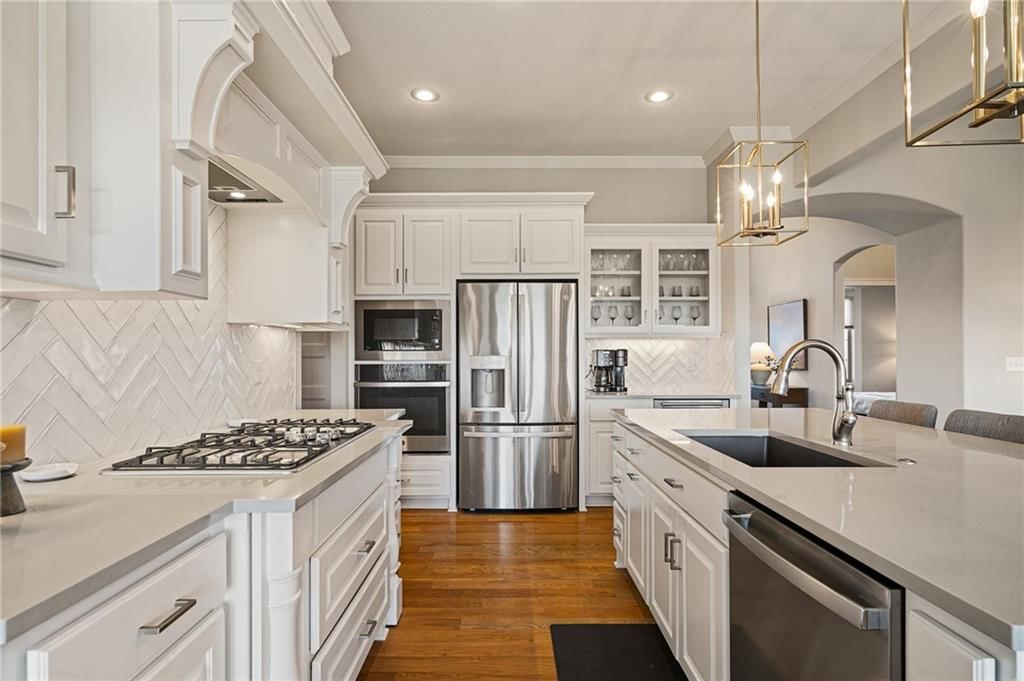 16625 Hardy Street — photo 13