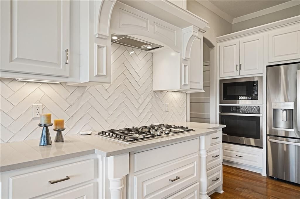 16625 Hardy Street — photo 14